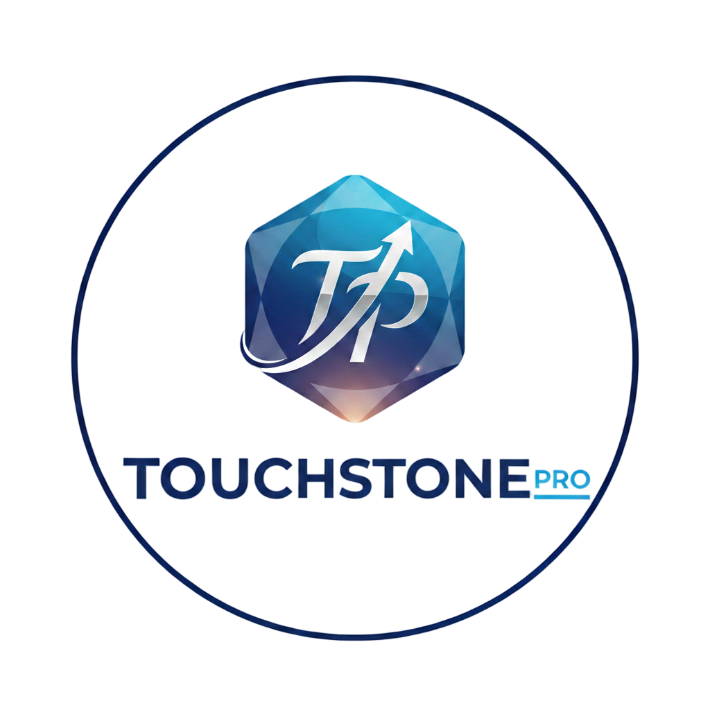 Touchstone Pro